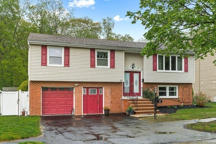 Property Photo: 11 Jeremiah Cir MA 02155