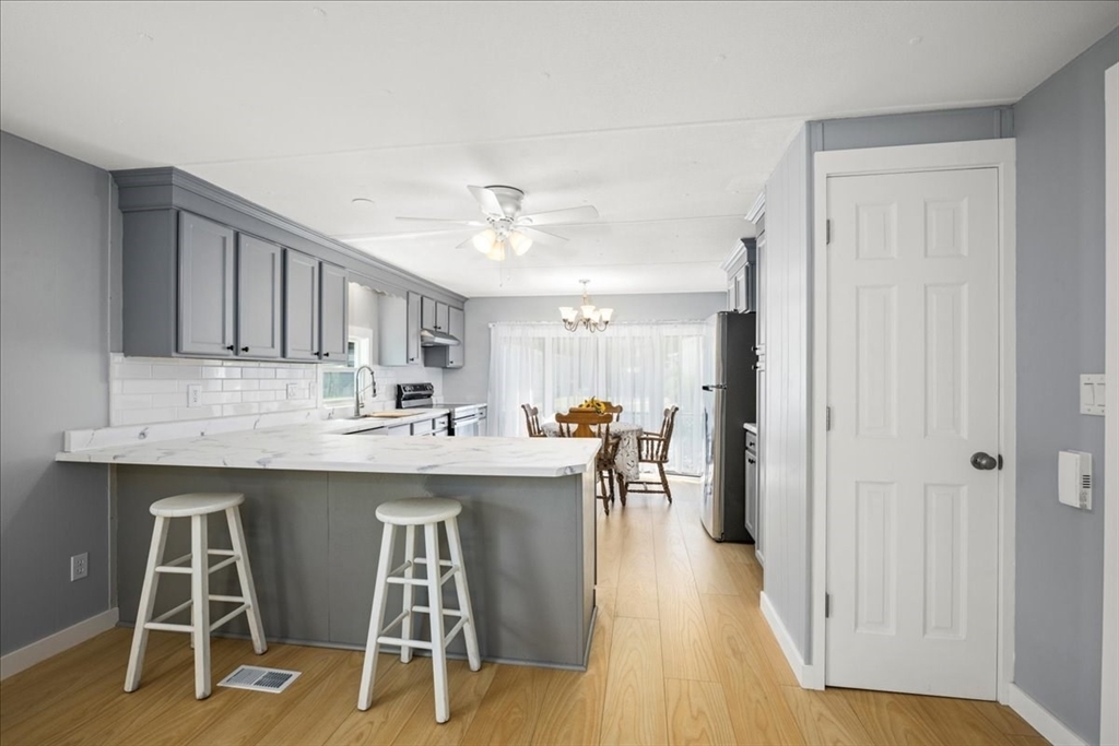 Property Photo: 239 Ayer Road 82 MA 01460