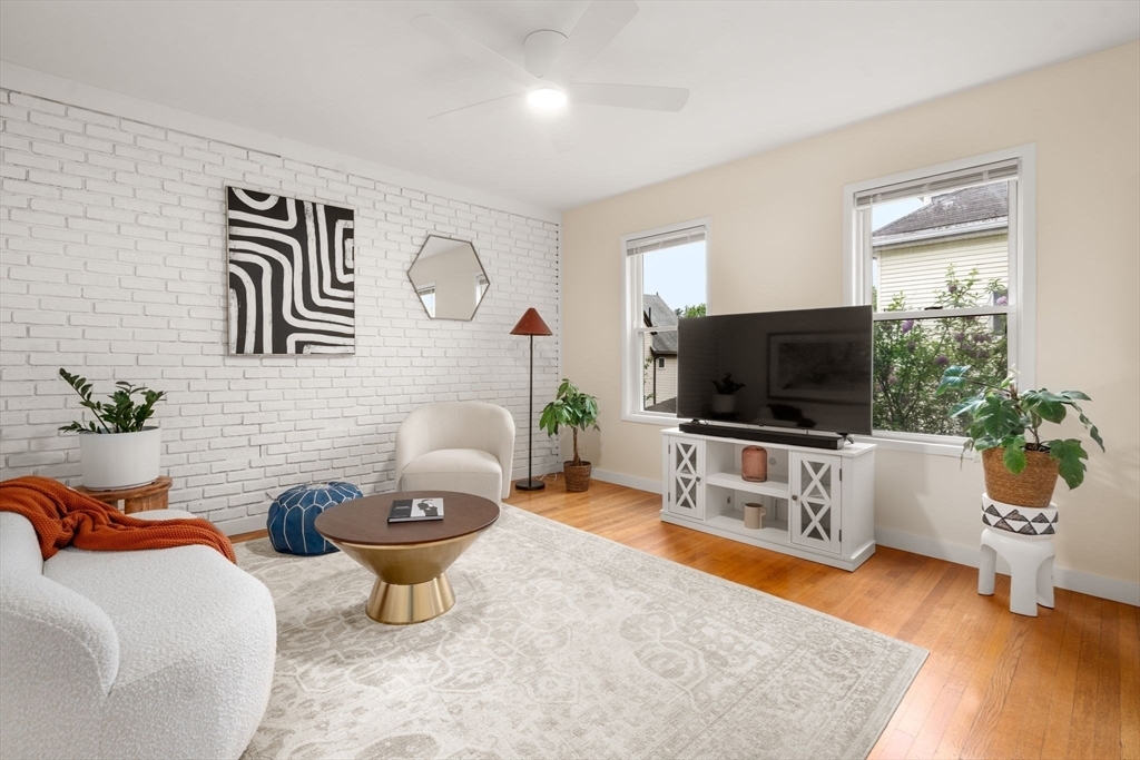 Property Photo: 109 Pine Grove Avenue MA 01904