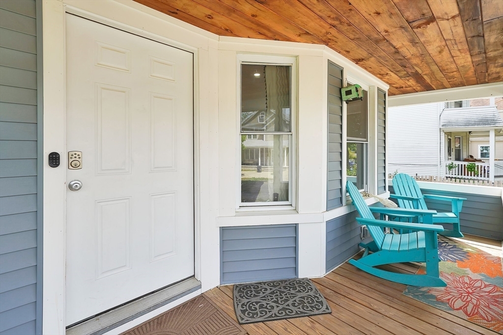 Property Photo: 37 Revere St MA 01108