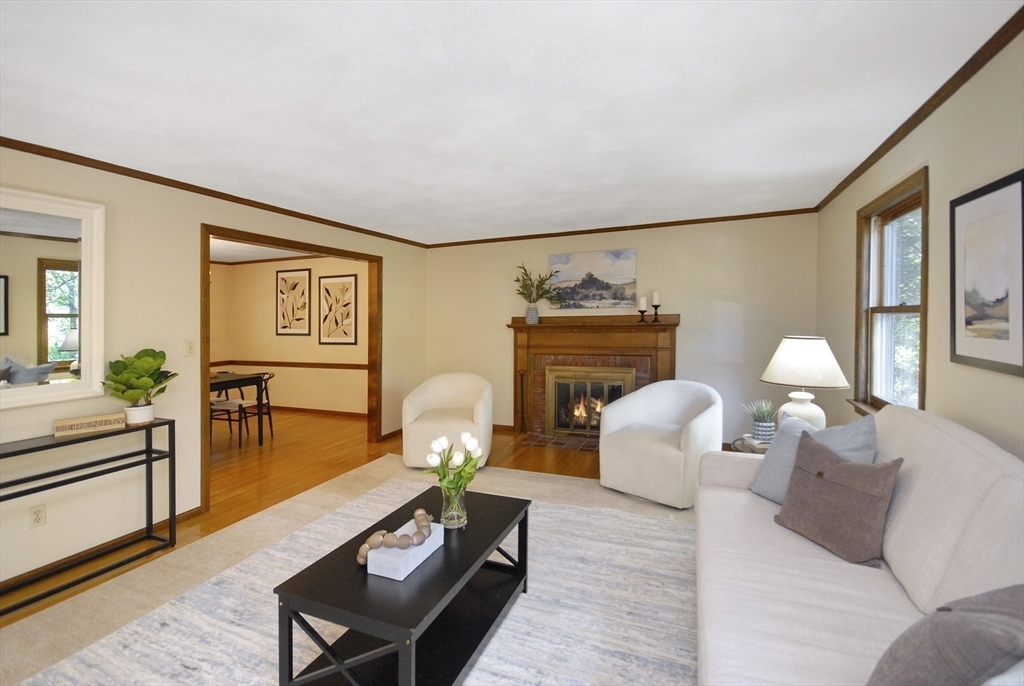 Property Photo:  275 Old Harvard Road  MA 01719 