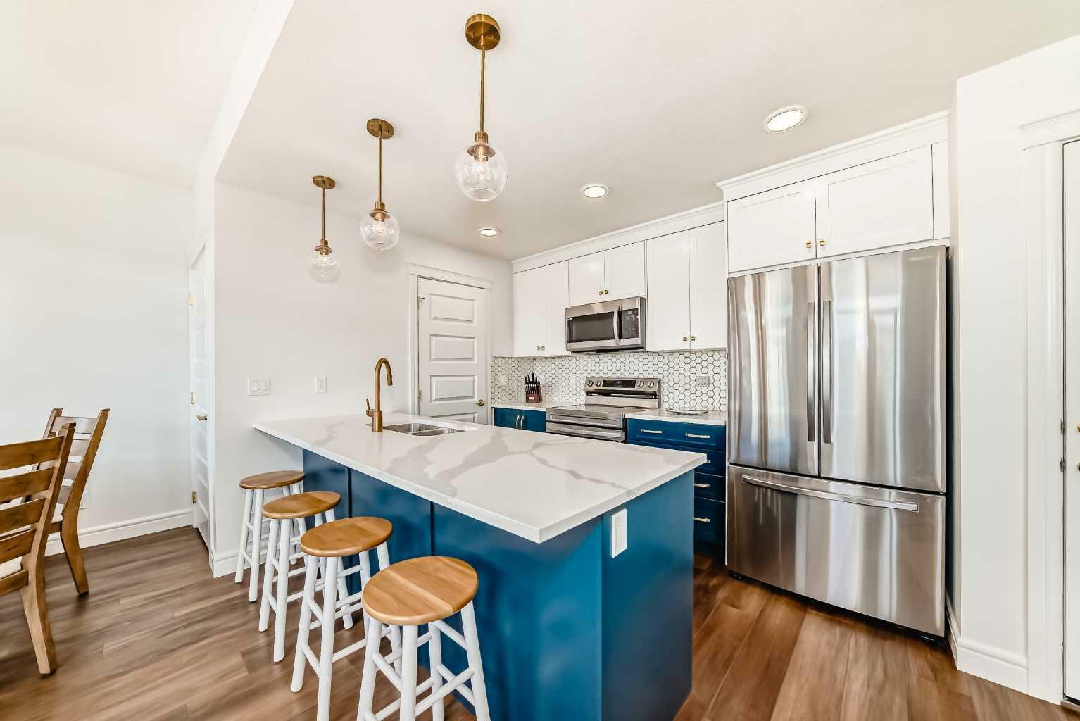 4663 Seton Drive  Calgary AB T3M 3T9 photo