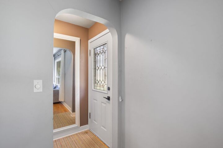 Property Photo: 5346 42 Avenue AB T4N 3A4