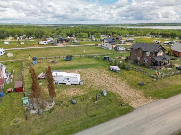 Property Photo: 5 Aspen Rise AB T0C 2J0