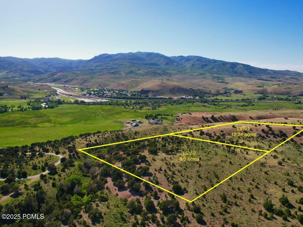 Property Photo: 159 Lewis View Way UT 84017