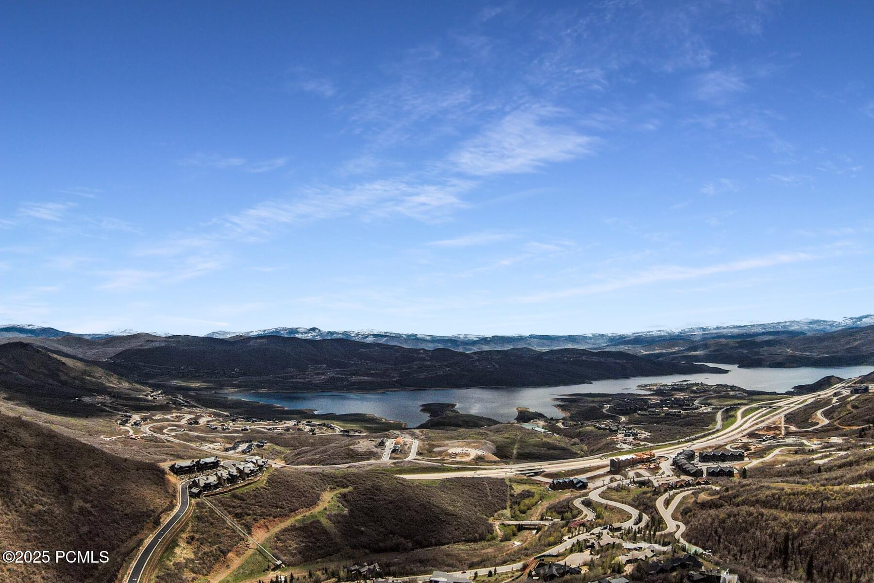 3010 W Jordanelle Way  Park City UT 84060 photo