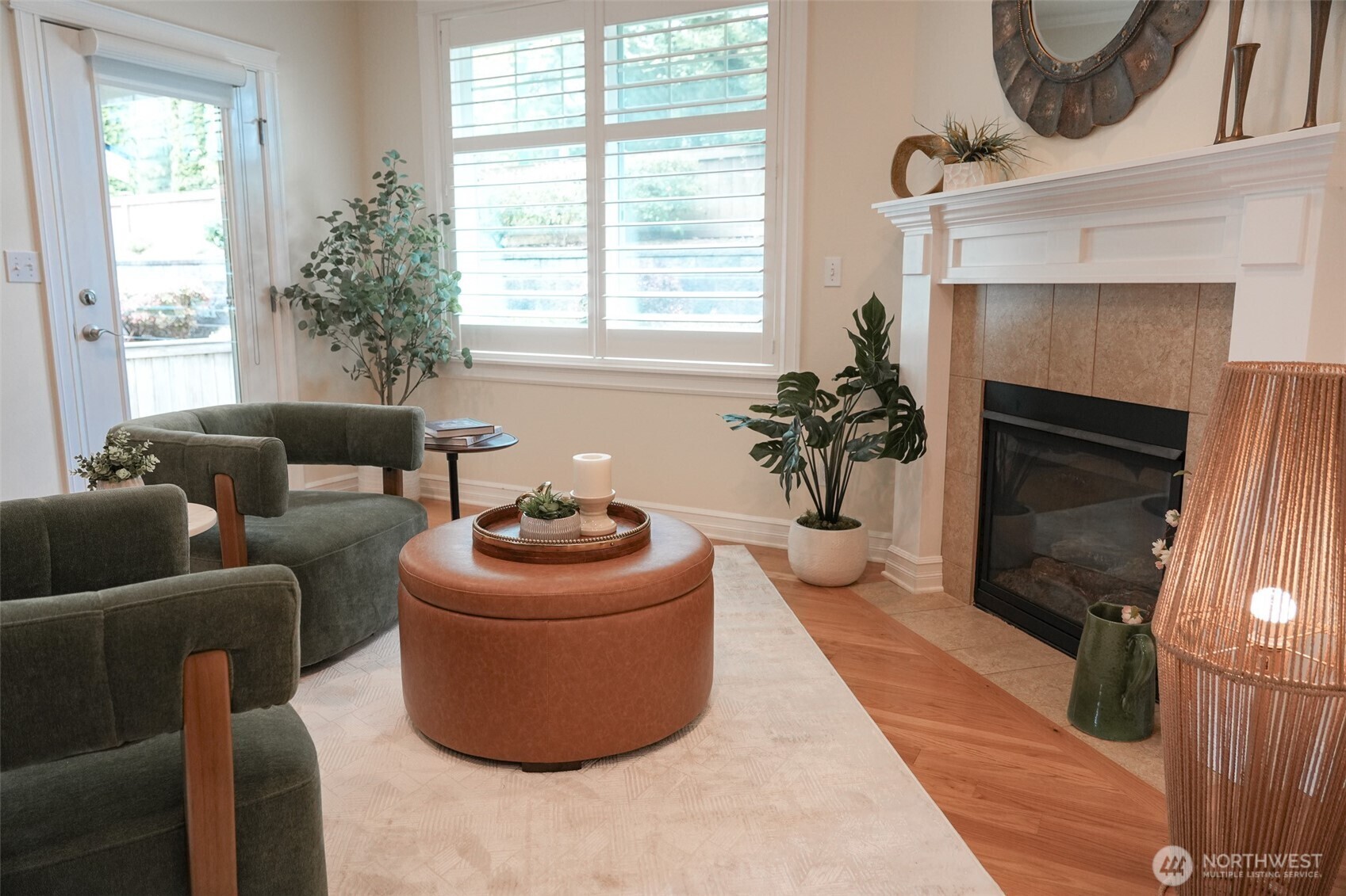 Property Photo: 6626 Hunt Highlands Loop WA 98335