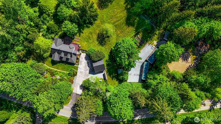 Property Photo: 21222 Meadow Lake Road WA 98290