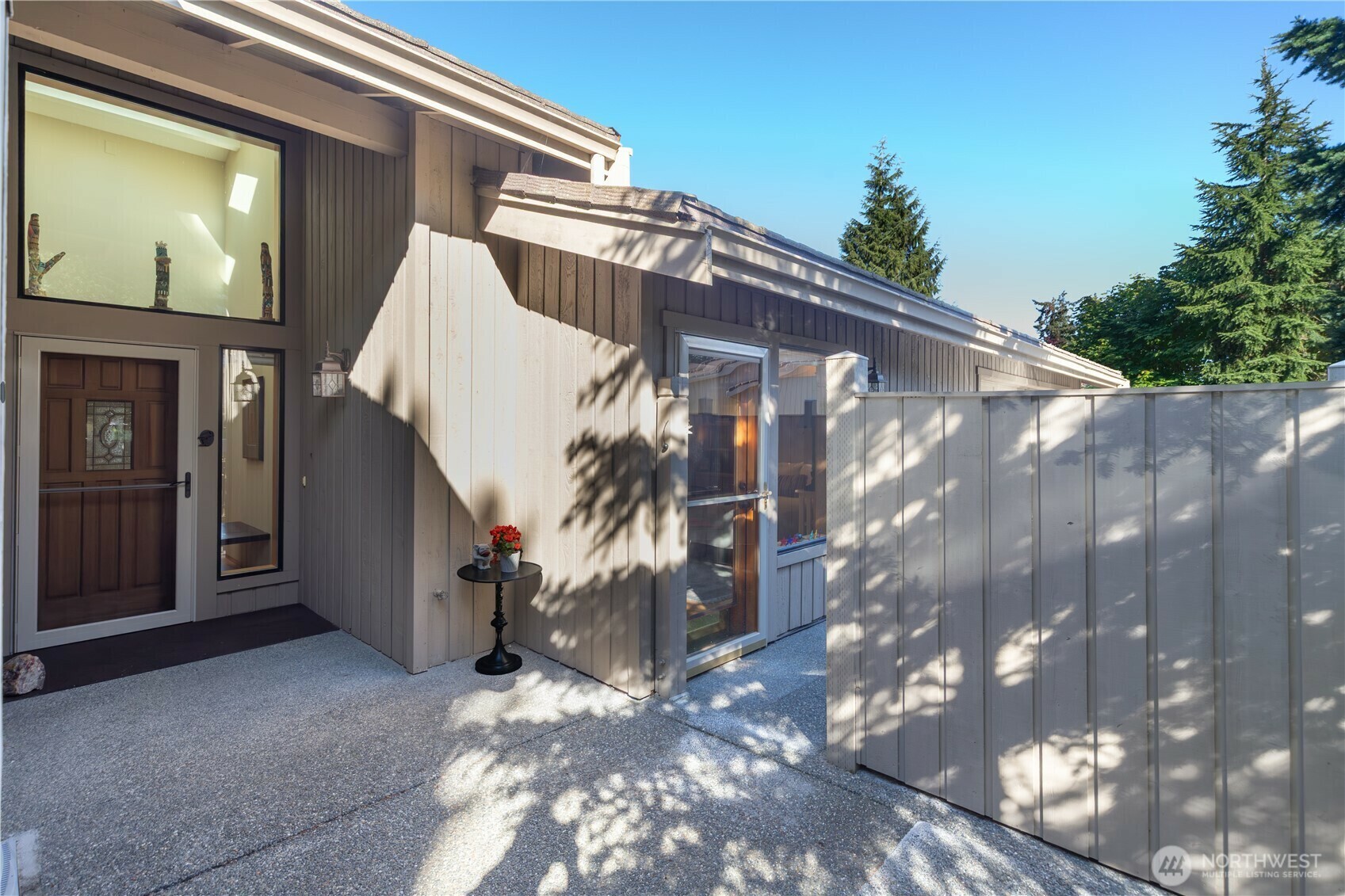 Property Photo:  63  Bluffs Lane 2  WA 98368 
