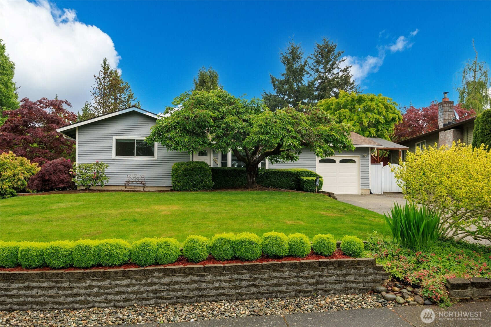 2503  165th Place SE  Bothell WA 98012 photo