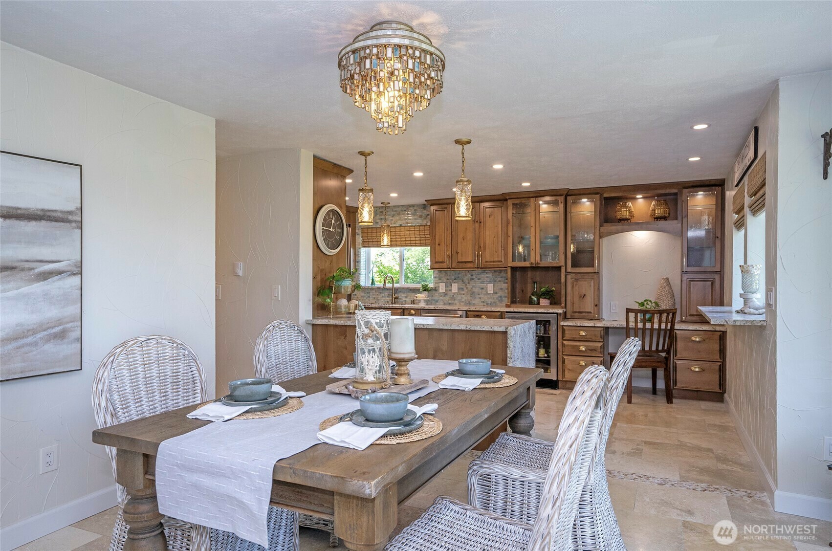 Property Photo: 7400 Stinson Avenue 149 WA 98335