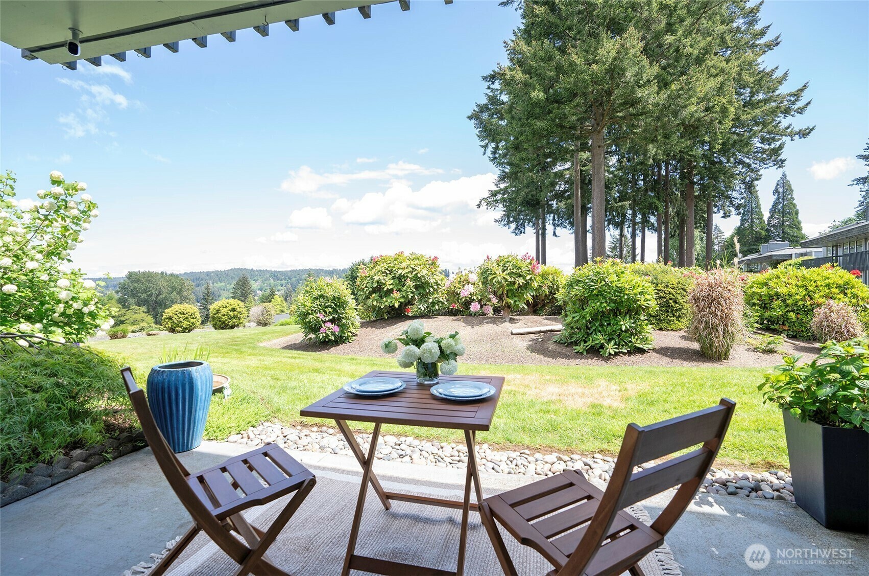 Property Photo:  7400  Stinson Avenue 149  WA 98335 