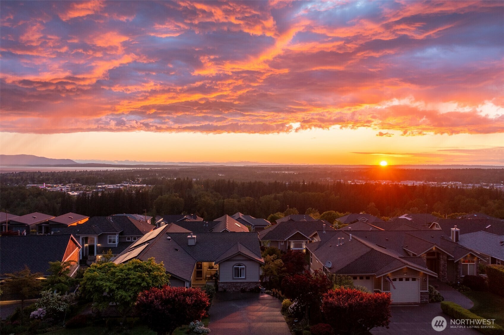 Property Photo: 3214 Spyglass Drive WA 98226