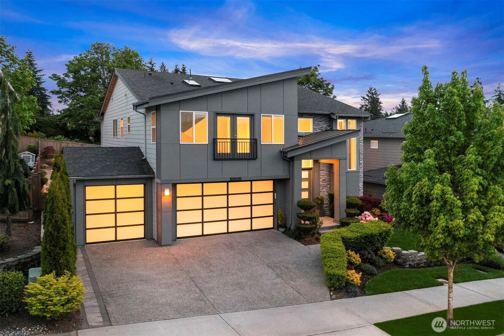 12721 NE 150th Street  Woodinville WA 98072 photo