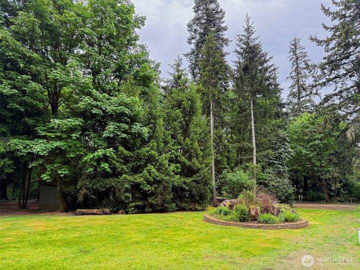 0 Xxx SW 174th Place  Normandy Park WA 98166 photo