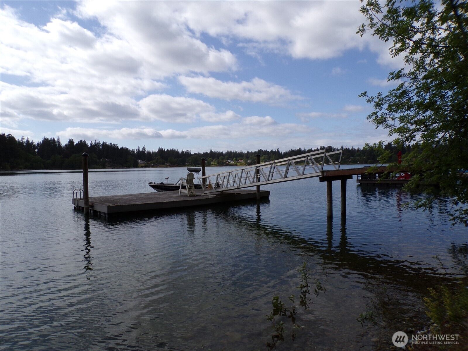 Property Photo: 16 Loch Lane SW WA 98499