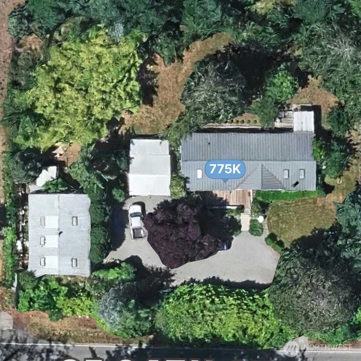 25018 SE 24th Street  Sammamish WA 98075 photo