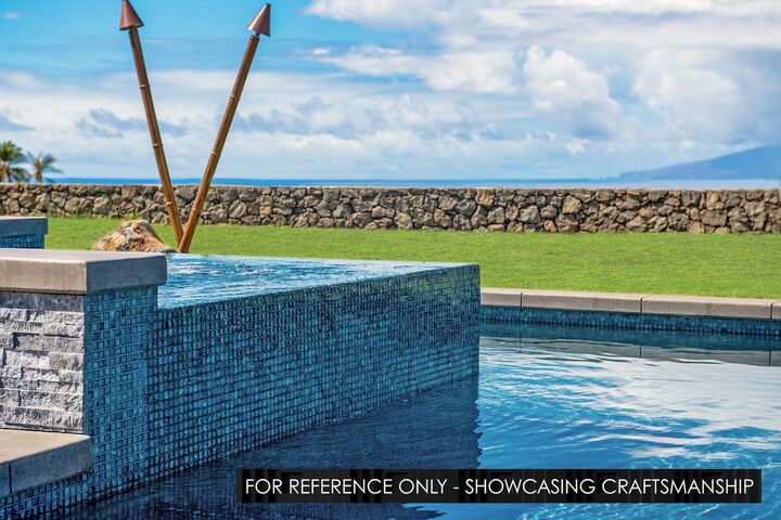 Haniu St 4B  Lahaina HI 96761 photo