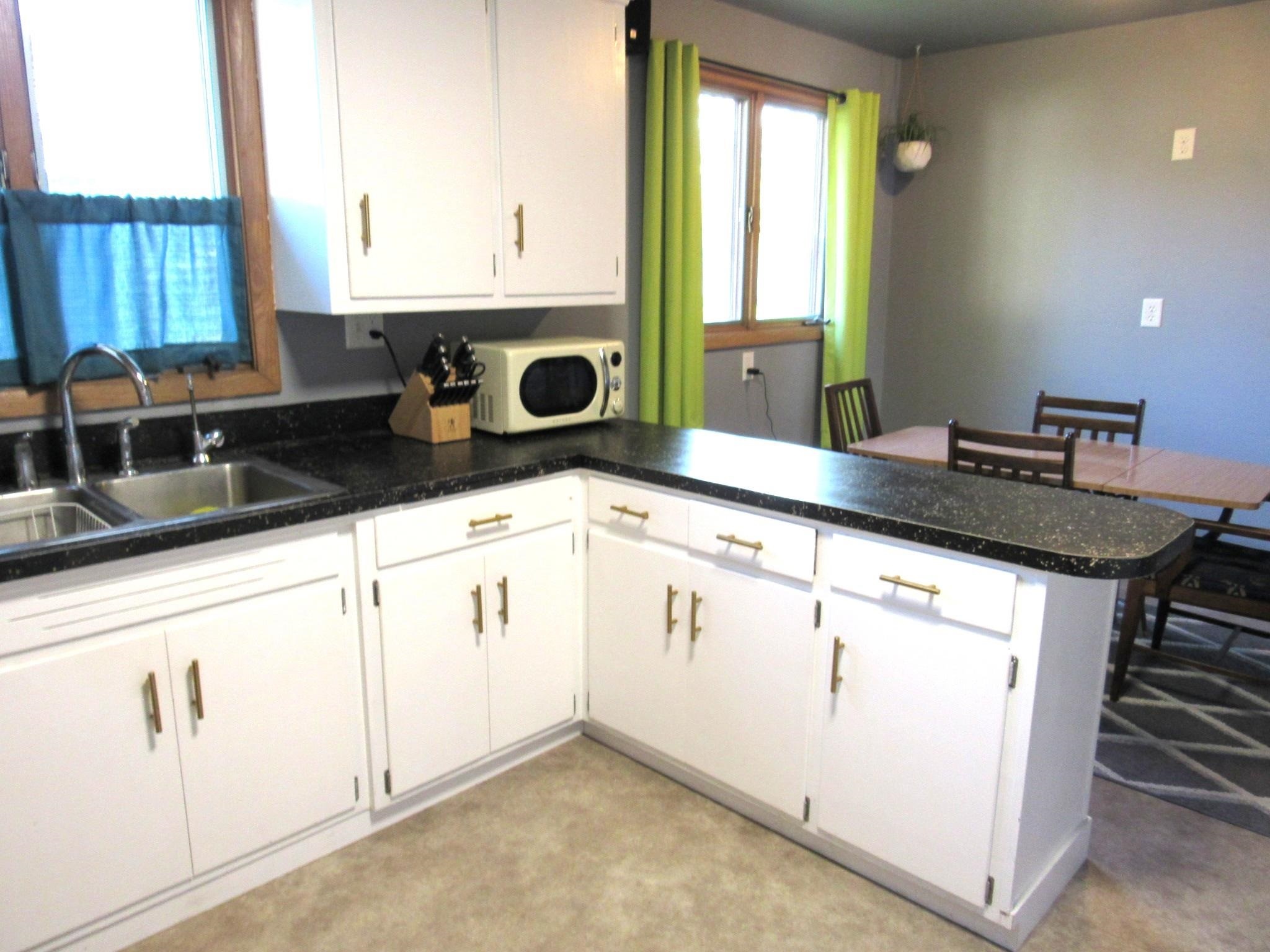 Property Photo: 820 Sherry Street WI 54956