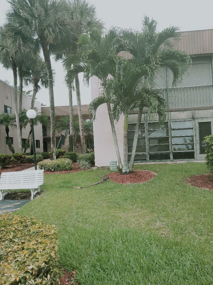 15109 Ashland Drive 307  Delray Beach FL 33484 photo