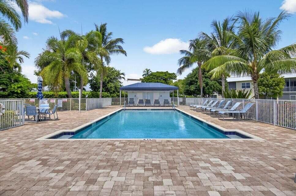 Property Photo: 9810 Marina Boulevard 1120 FL 33428