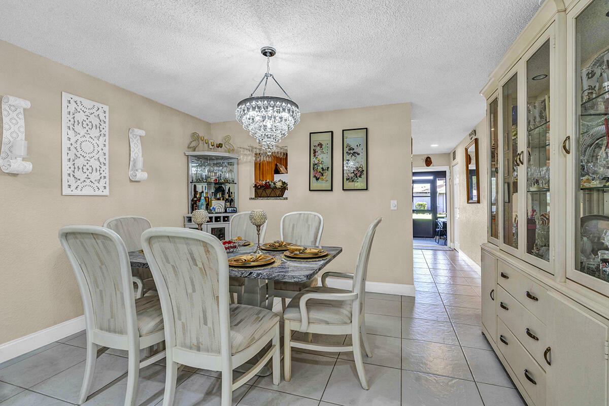 Property Photo: 6738 Moonlit Drive FL 33446