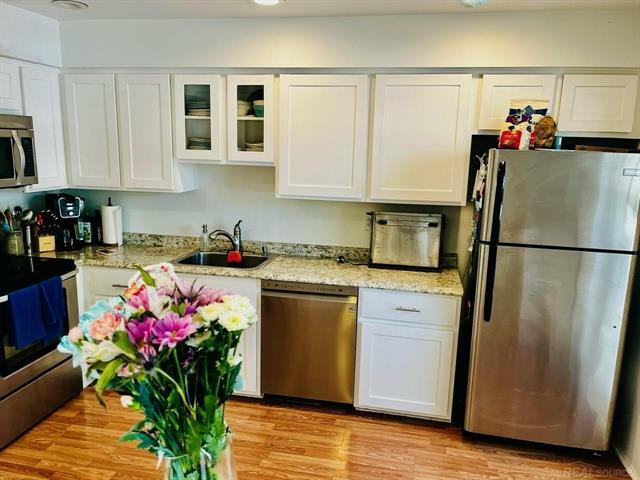 Property Photo: