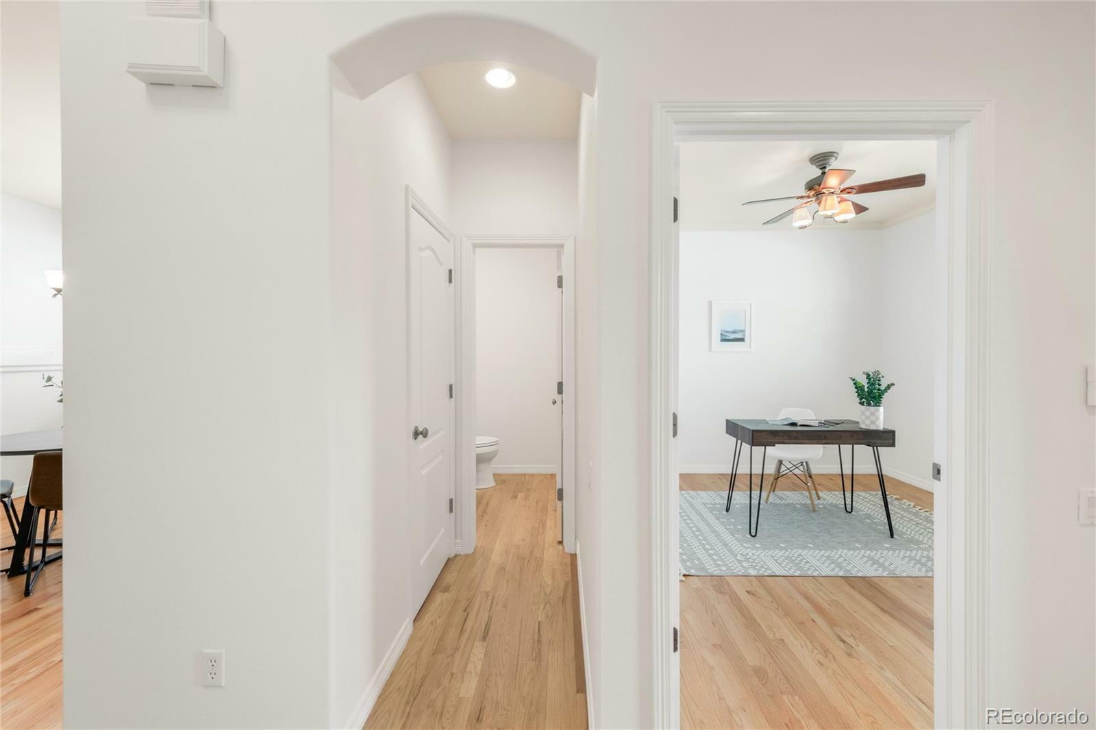Property Photo:  6700 W Dorado Drive 41  CO 80123 