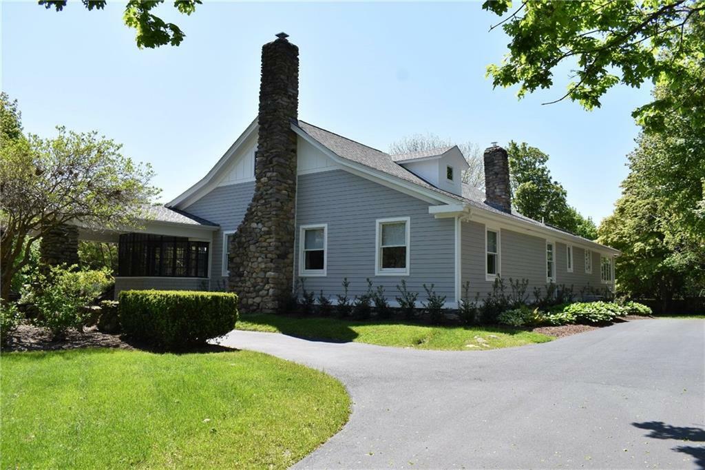 244 Kingstown Road  Narragansett RI 02882 photo