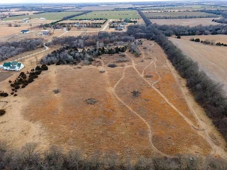 Property Photo:  15321 E 87th Cir Ct S  KS 67037 