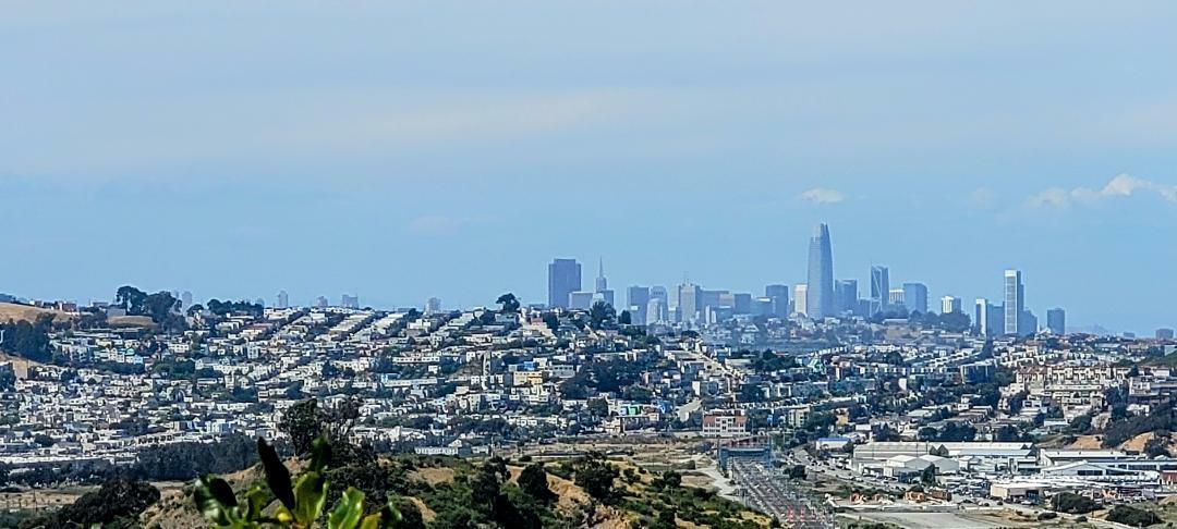 Property Photo: 365 Kings Road CA 94005