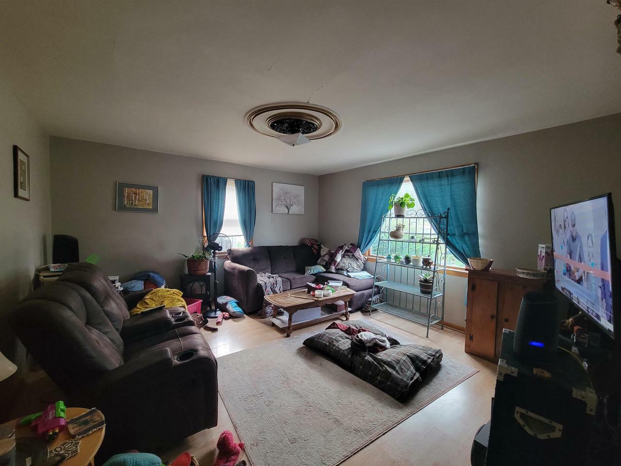 Property Photo: 809 Rockport Road WI 53548