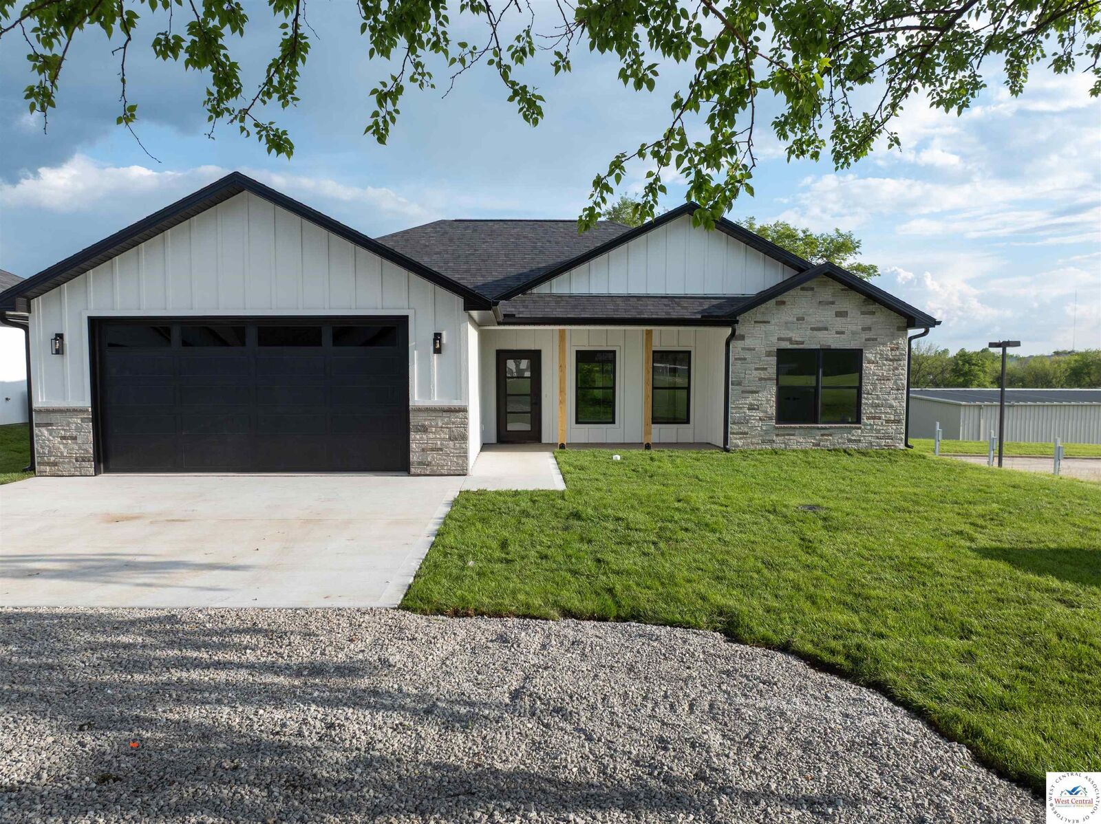 Property Photo:  3008 Aaron  MO 65301 