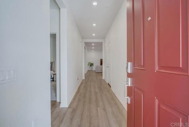 Property Photo:  29120 Cahill Court  CA 92596 
