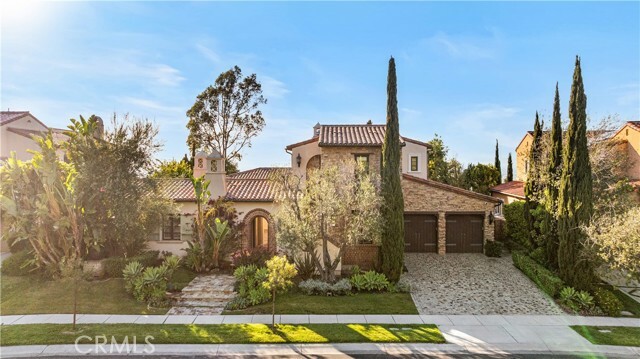 Property Photo:  59 Grandview  CA 92603 