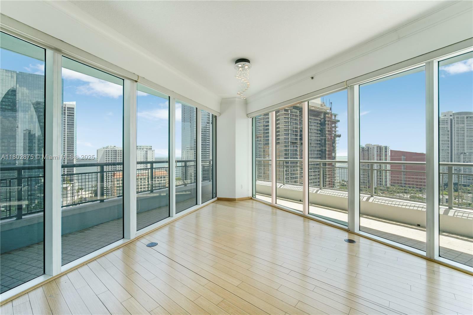 60 SW 13th St 2100  Miami FL 33130 photo