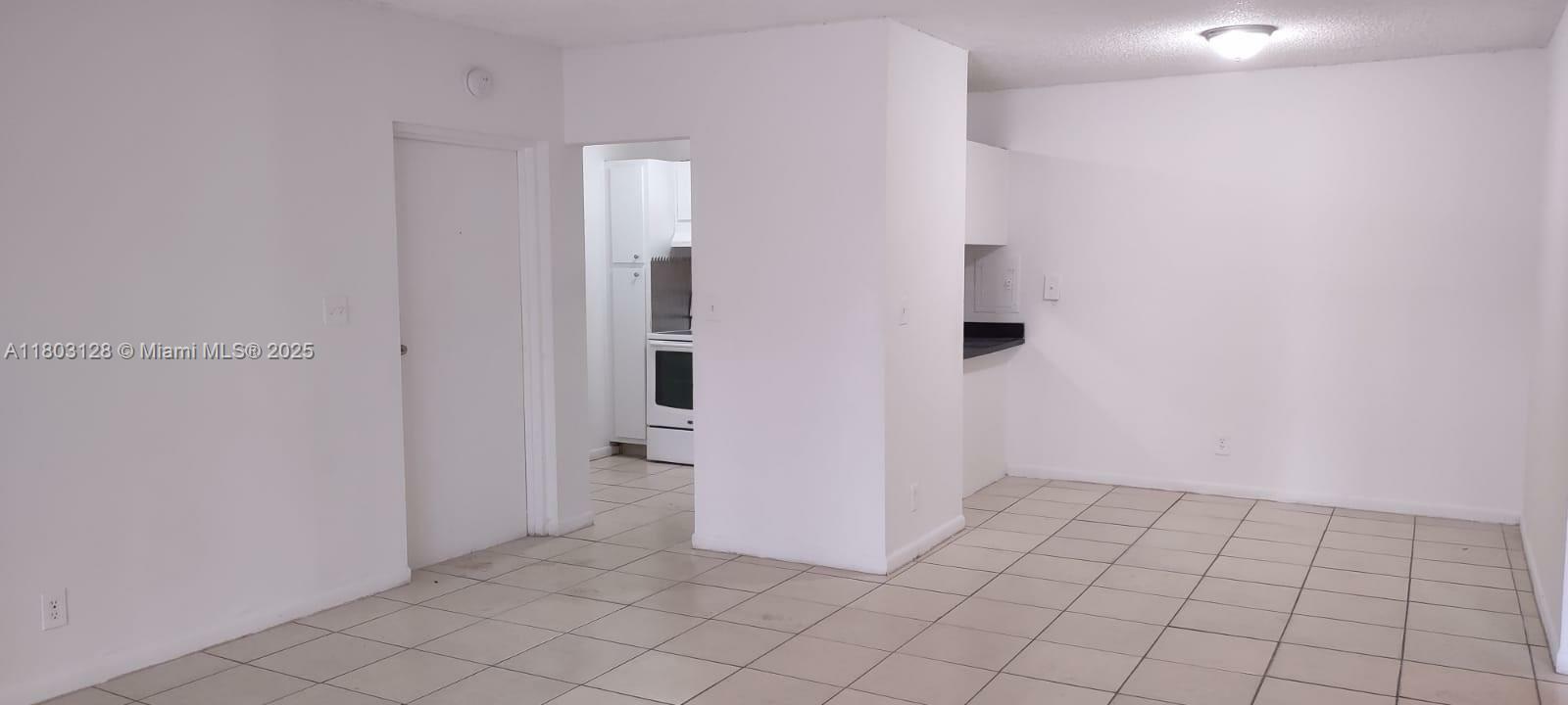 4009 N University Dr 112  Sunrise FL 33351 photo