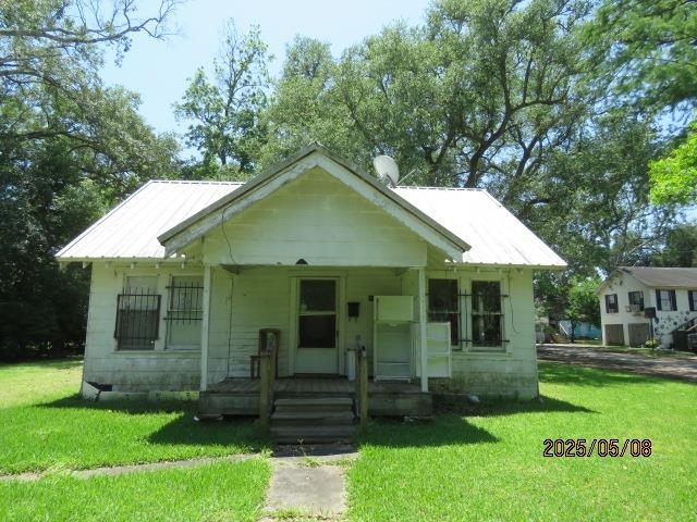 Property Photo: 2009 Las Pamas TX 77642