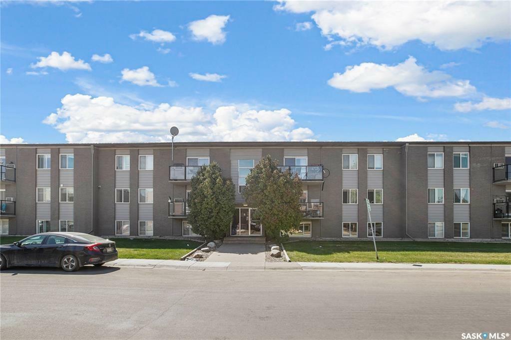 Photo de la propriété: 2 Summers Place 8 SK S7H 3W4