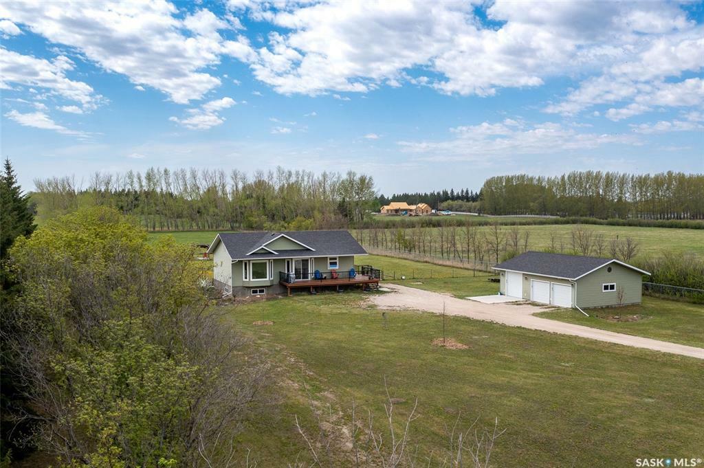 2020 Pearson Street  Furdale SK S7T 1B4 photo