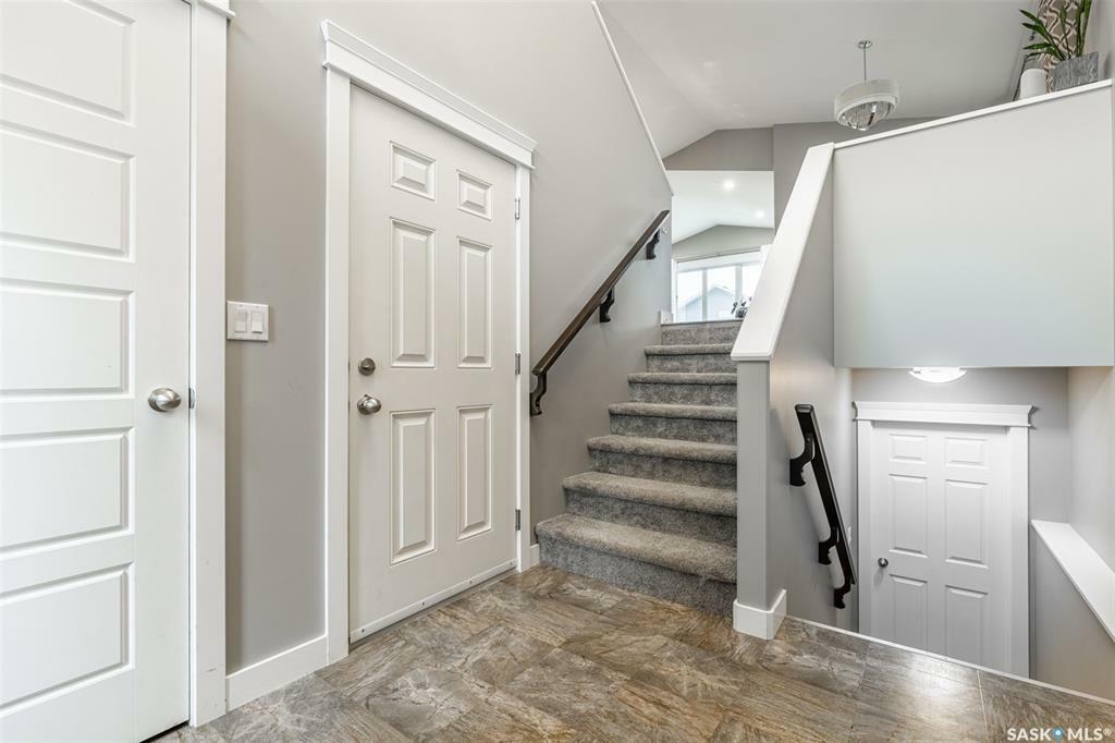 Property Photo: 1023 Kloppenburg Bend SK S7W 0P4