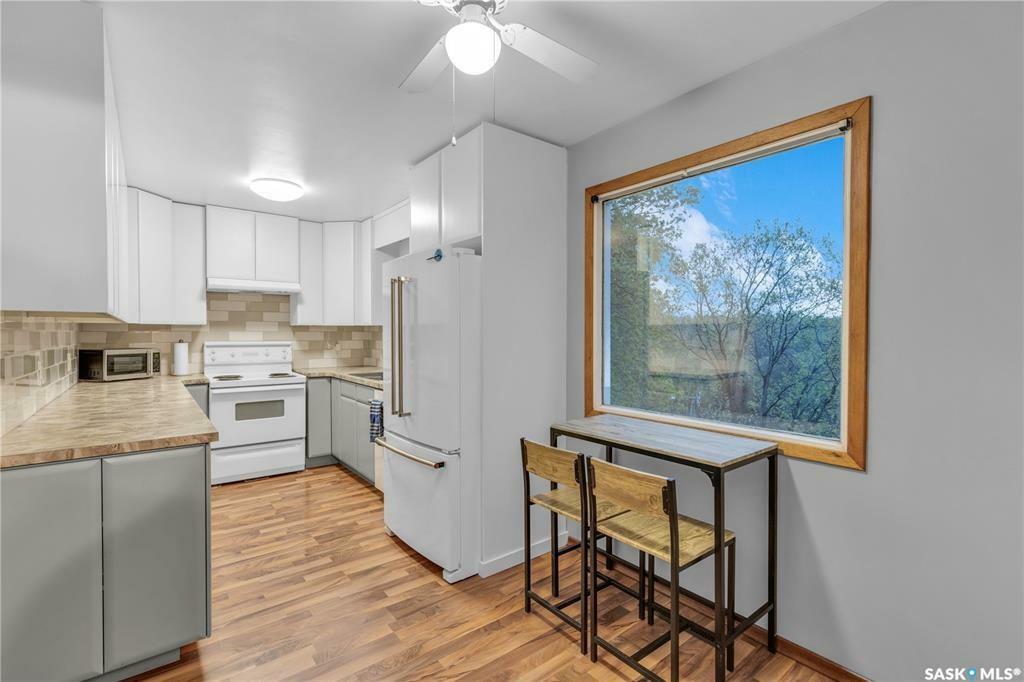 Property Photo: 2050 Riverside Drive SK S6V 5R3