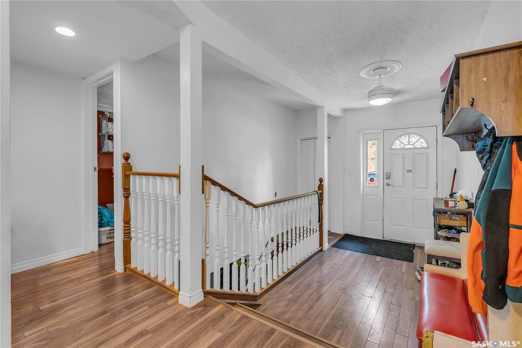 Property Photo: 629 J Avenue S SK S7M 2A9