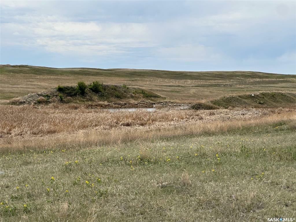 Property Photo:  Rural Address  SK S0G 0B0 