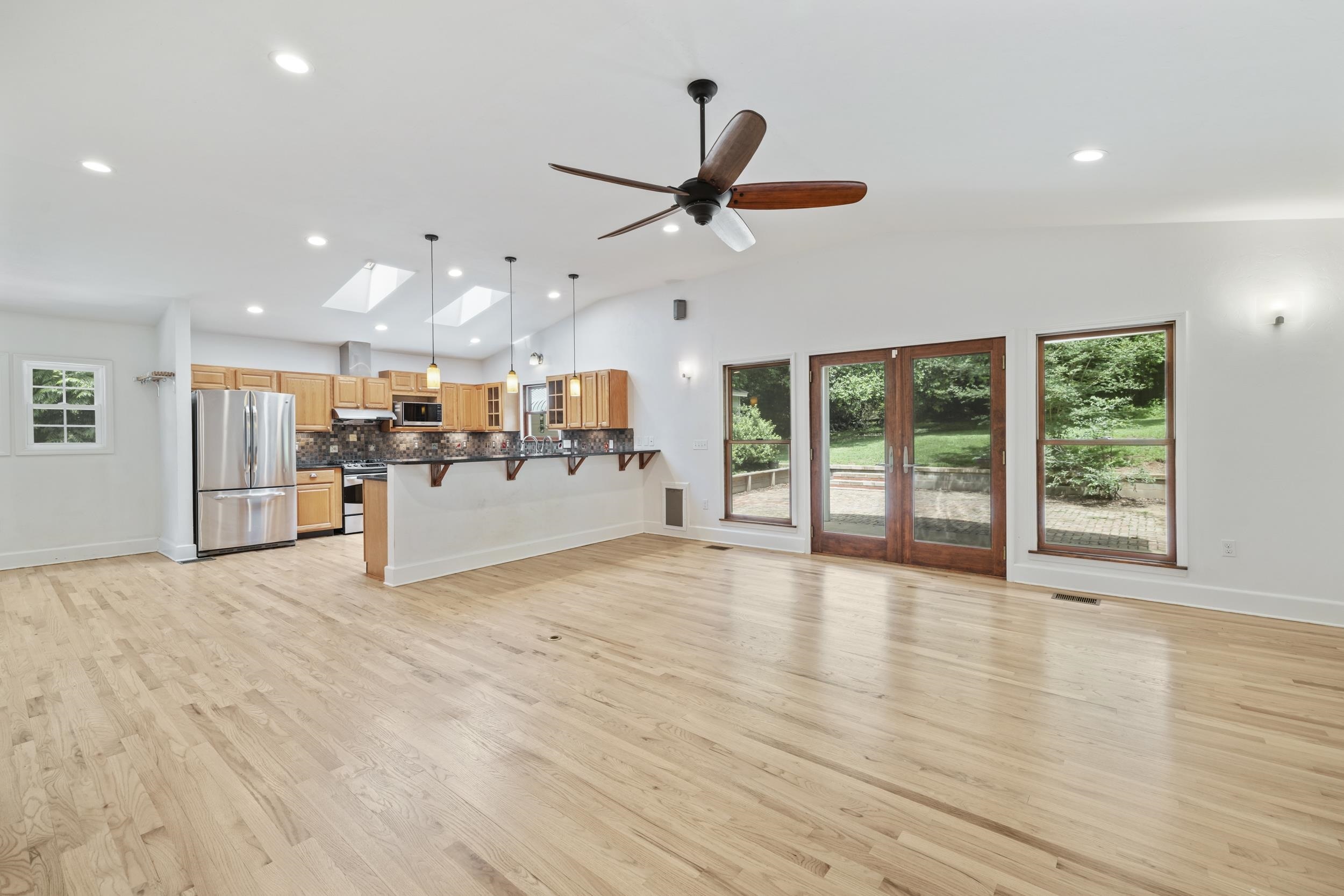 Property Photo: 1519 Marion Avenue FL 32303