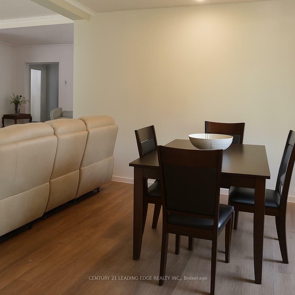 Property Photo: 4413 Durham Regional Hwy 2 N/A ON L0A 1J0
