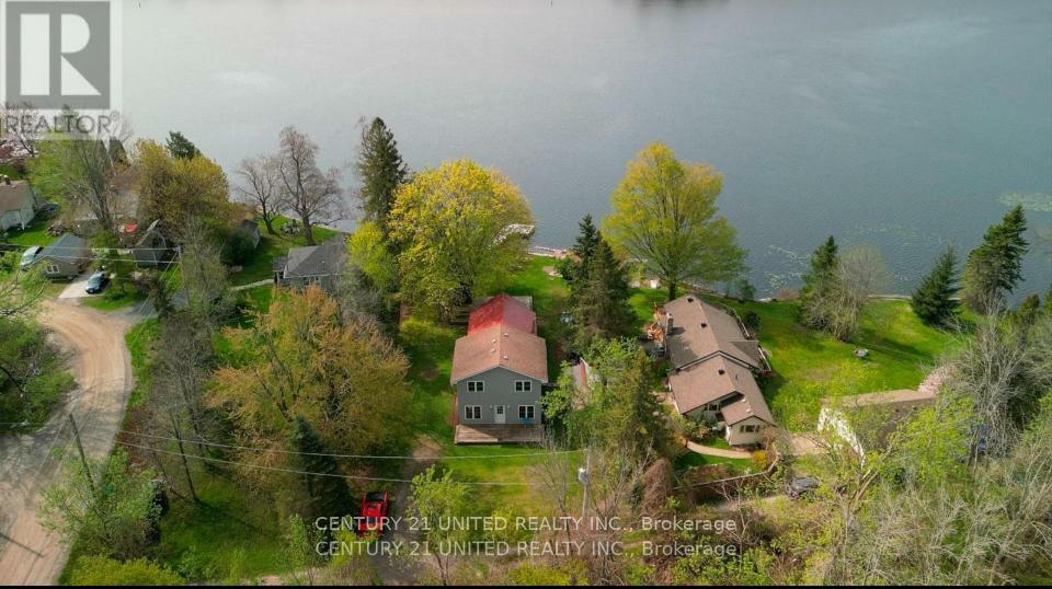 1035 Jarvis Lane  Asphodel-Norwood ON K0L 1Y0 photo