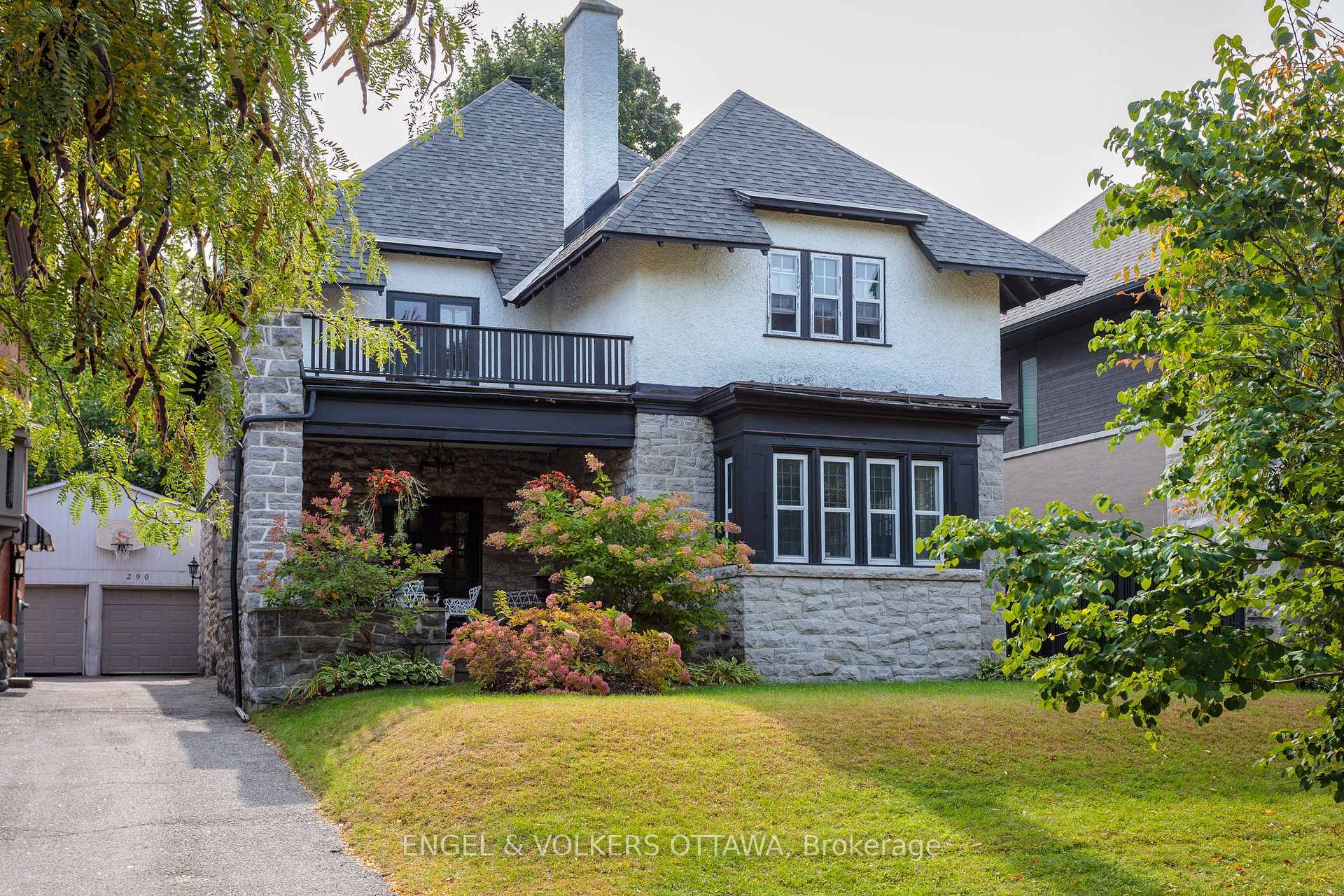 290 Clemow Avenue  Glebe - Ottawa East and Area ON K1S 2B8 photo