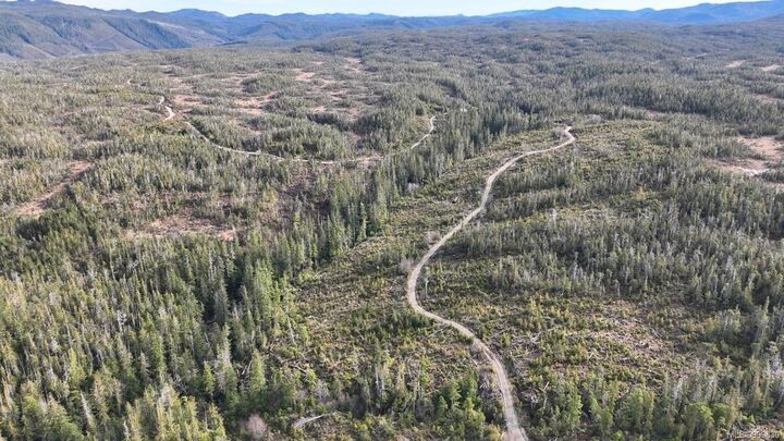 7 Cape Sutil Holberg (Off) Hwy — photo 1