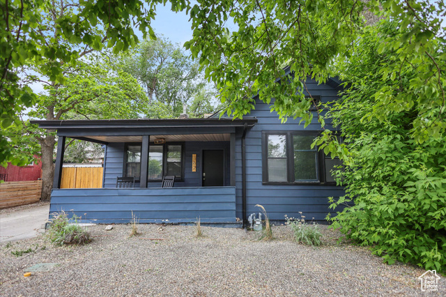 362 E Ramona Ave  Salt Lake City UT 84115 photo